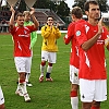 03.10.2009   FC Rot-Weiss Erfurt - FC Bayern Muenchen II  2-0_125